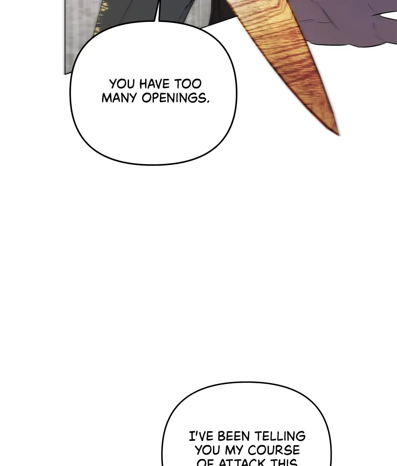 My Evil Husband Is Obsessed With the Wrong Person Chapter 9 page 131 - 