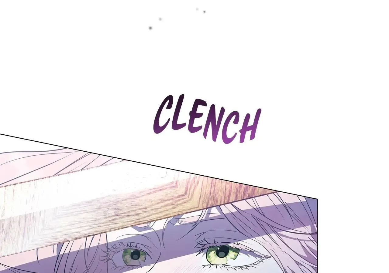 My Evil Husband Is Obsessed With the Wrong Person Chapter 9 page 134 - 