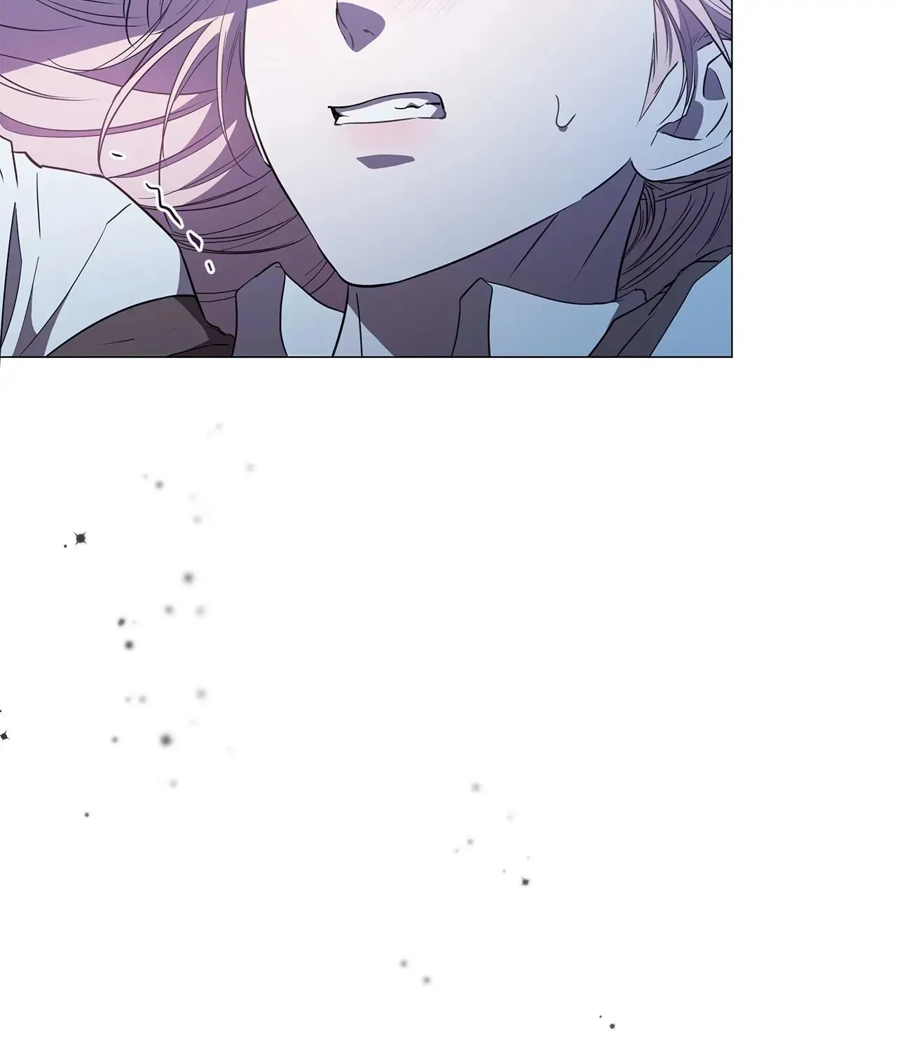 My Evil Husband Is Obsessed With the Wrong Person Chapter 9 page 135 - 
