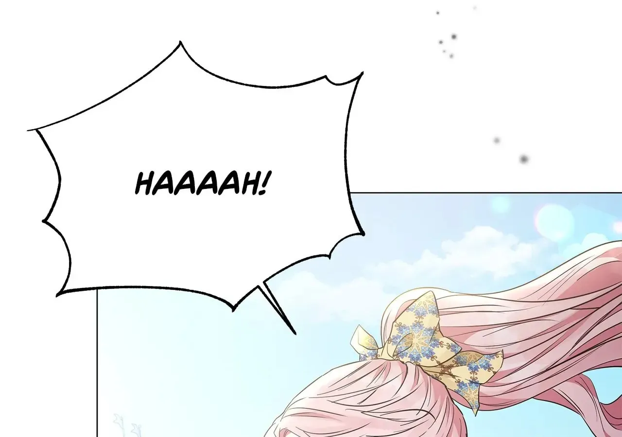 My Evil Husband Is Obsessed With the Wrong Person Chapter 9 page 136 - 