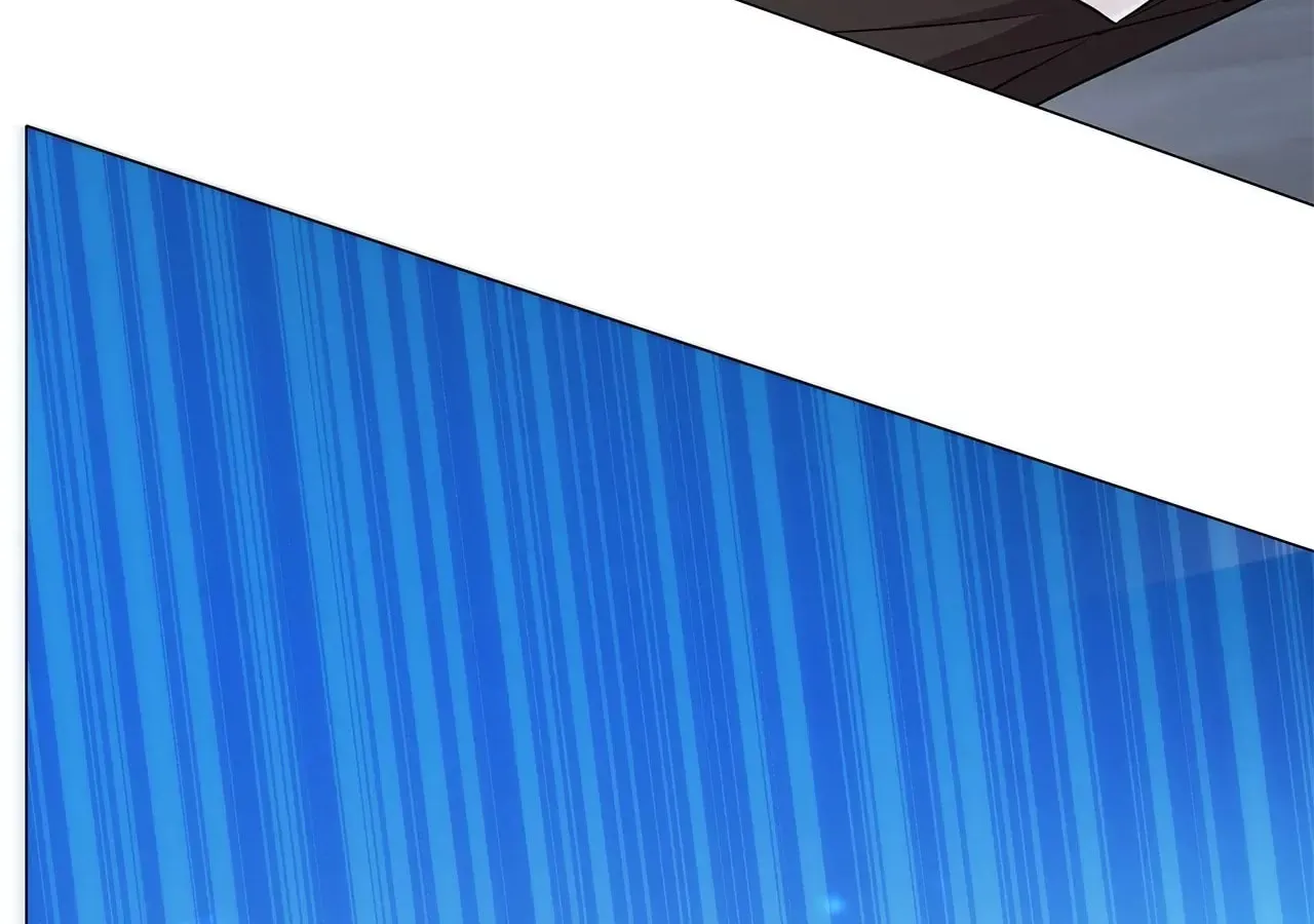 My Evil Husband Is Obsessed With the Wrong Person Chapter 9 page 138 - 
