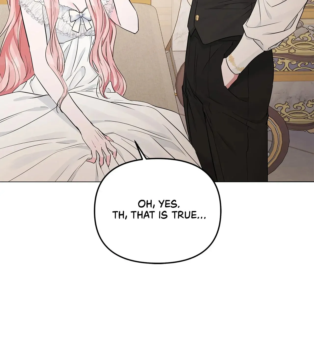 My Evil Husband Is Obsessed With the Wrong Person Chapter 9 page 15 - 