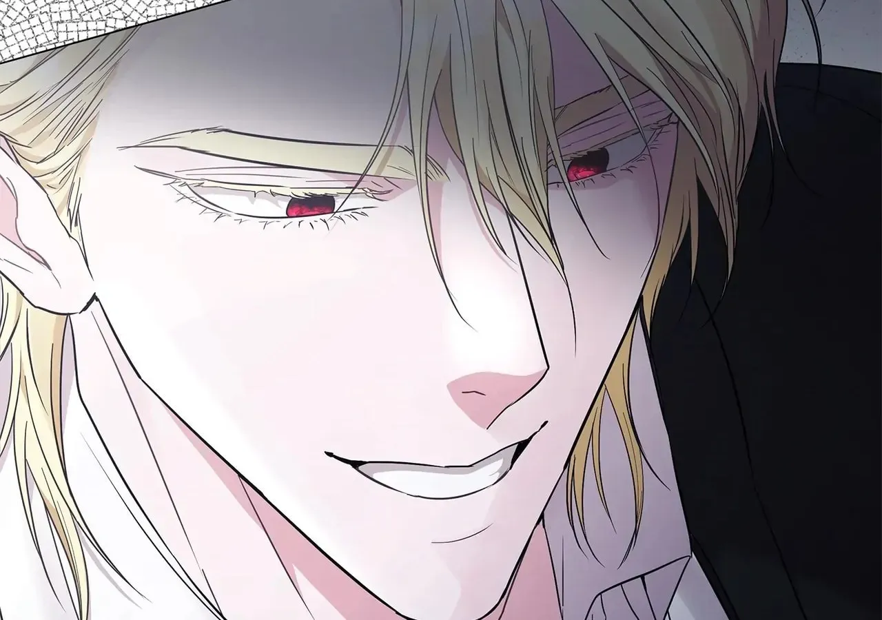 My Evil Husband Is Obsessed With the Wrong Person Chapter 9 page 142 - 