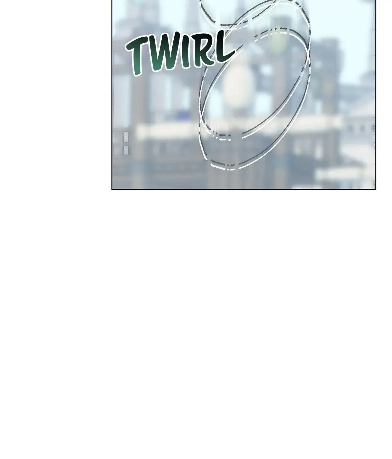My Evil Husband Is Obsessed With the Wrong Person Chapter 9 page 146 - 