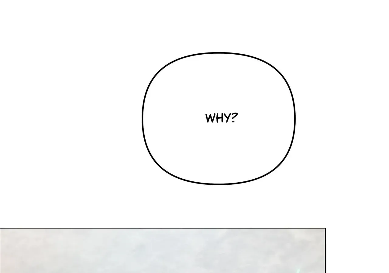 My Evil Husband Is Obsessed With the Wrong Person Chapter 9 page 147 - 