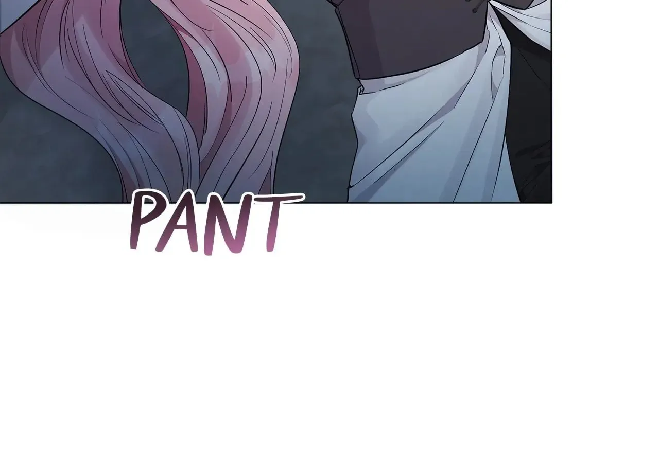 My Evil Husband Is Obsessed With the Wrong Person Chapter 9 page 149 - 