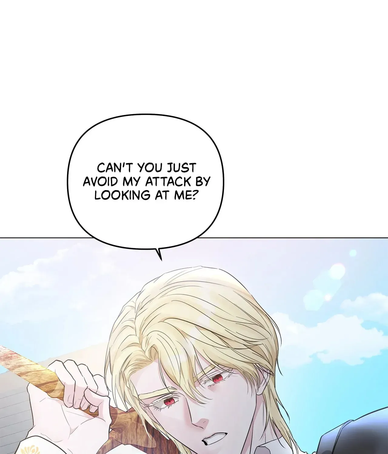My Evil Husband Is Obsessed With the Wrong Person Chapter 9 page 150 - 