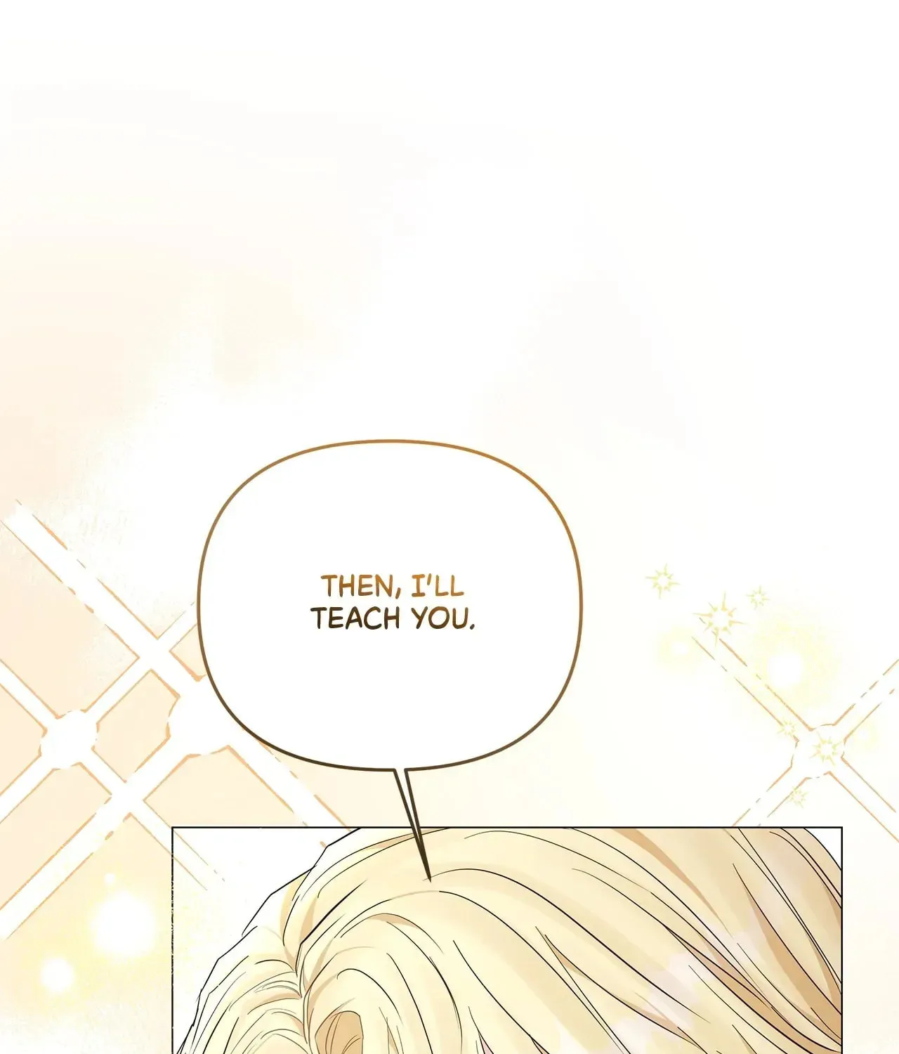 My Evil Husband Is Obsessed With the Wrong Person Chapter 9 page 16 - 