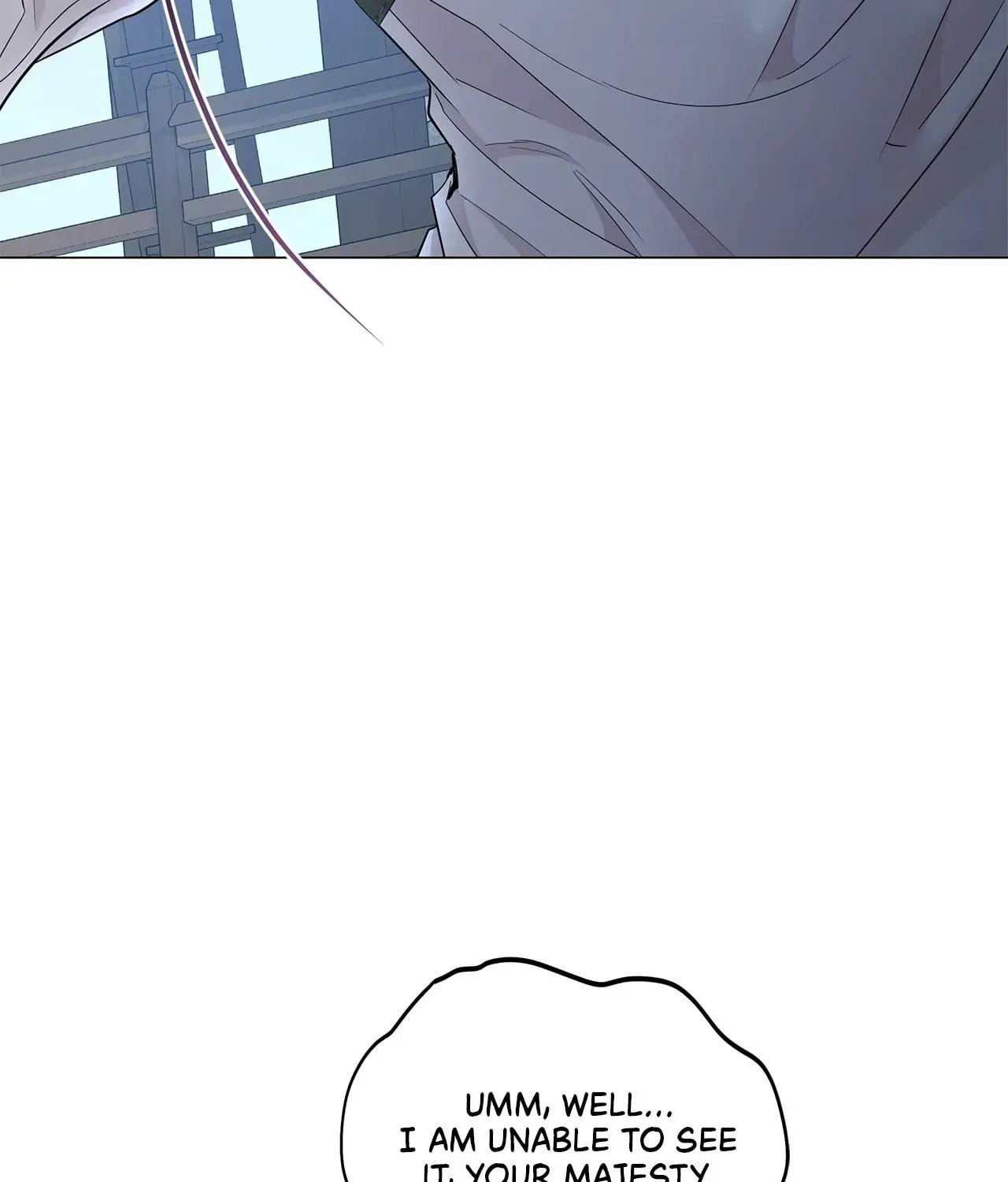 My Evil Husband Is Obsessed With the Wrong Person Chapter 9 page 152 - 