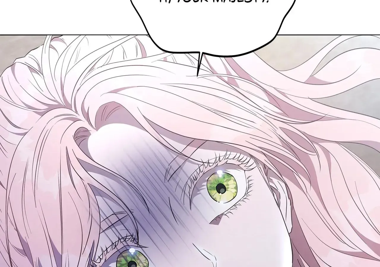My Evil Husband Is Obsessed With the Wrong Person Chapter 9 page 153 - 