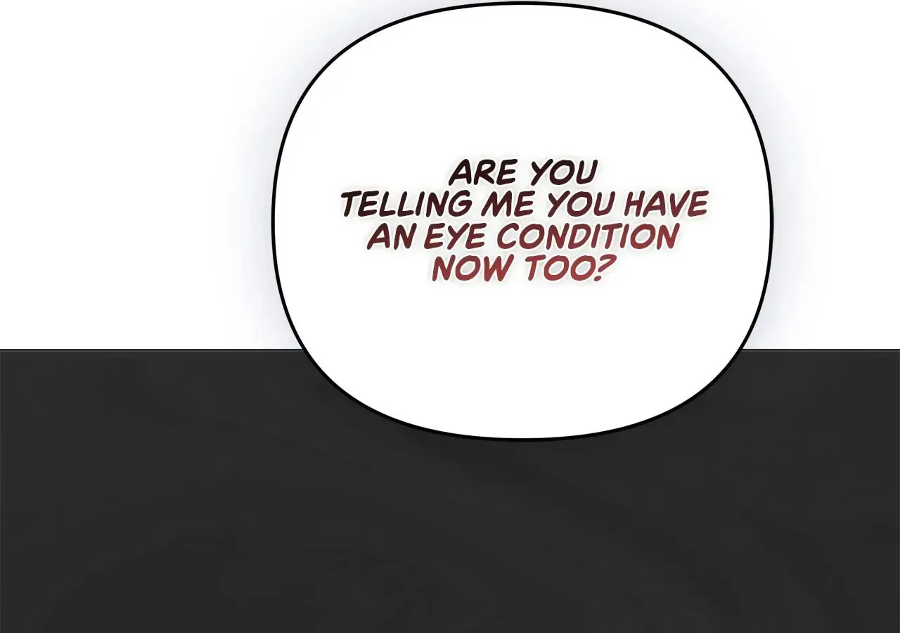 My Evil Husband Is Obsessed With the Wrong Person Chapter 9 page 155 - 