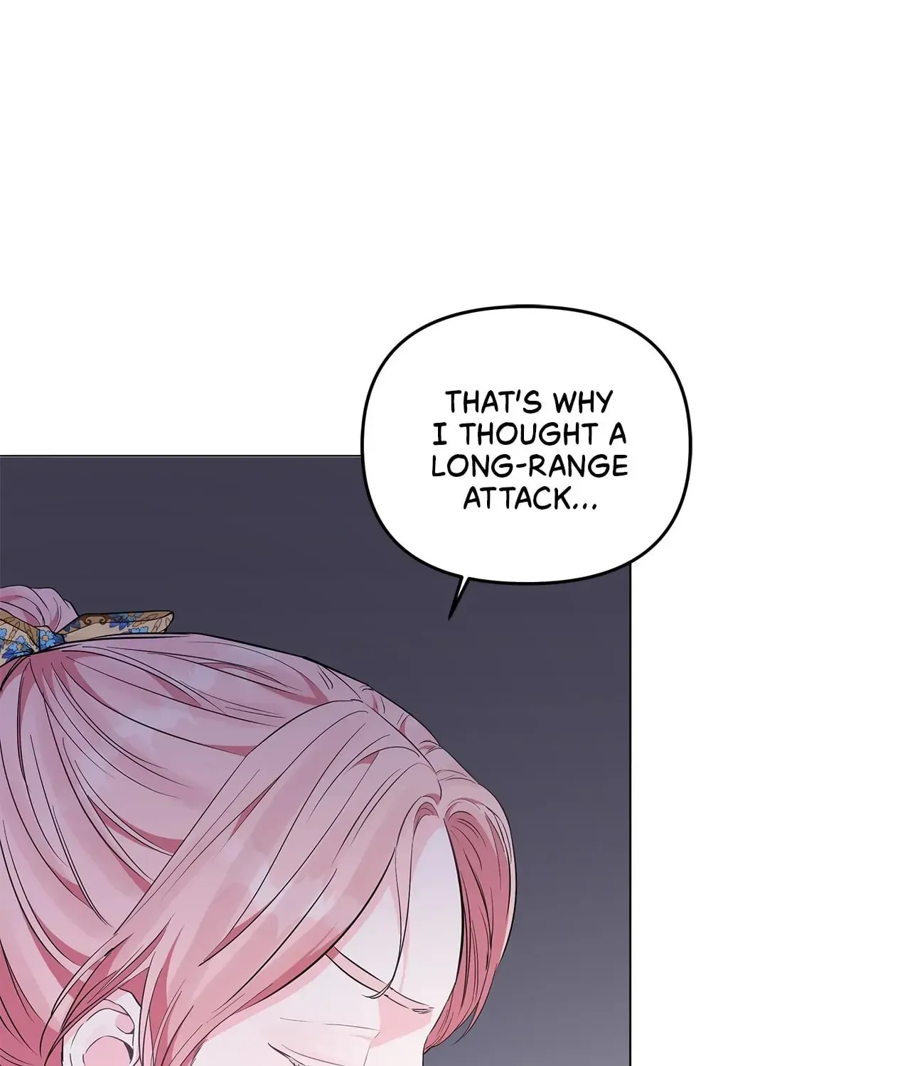My Evil Husband Is Obsessed With the Wrong Person Chapter 9 page 158 - 