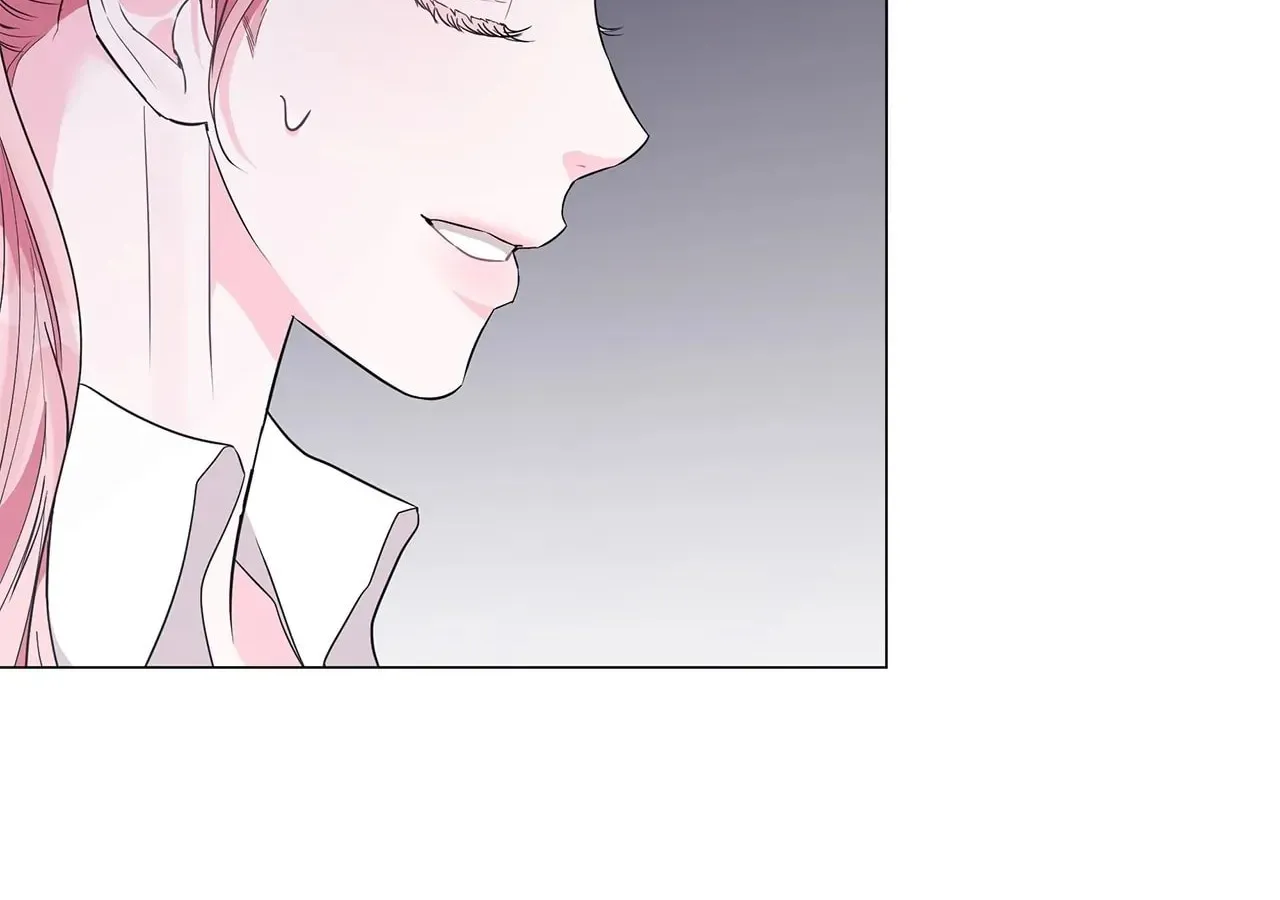 My Evil Husband Is Obsessed With the Wrong Person Chapter 9 page 159 - 