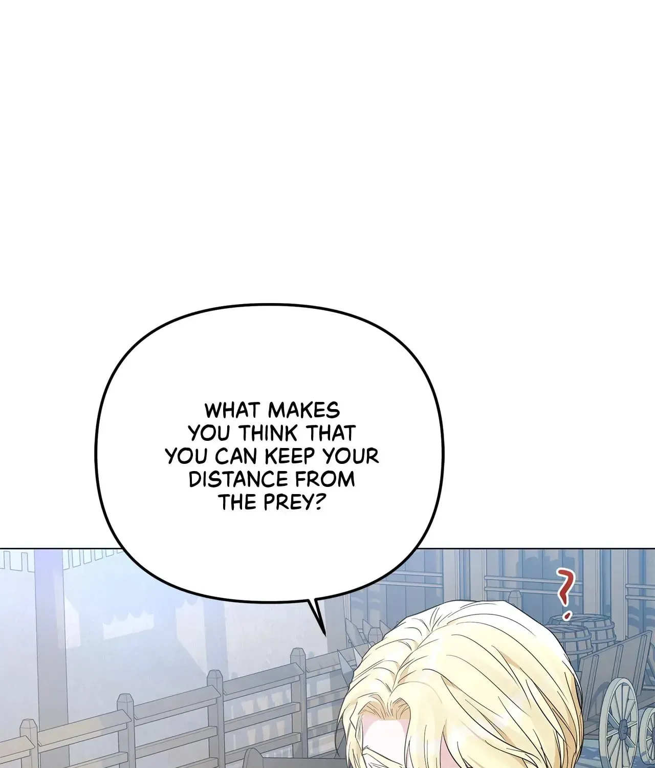 My Evil Husband Is Obsessed With the Wrong Person Chapter 9 page 160 - 