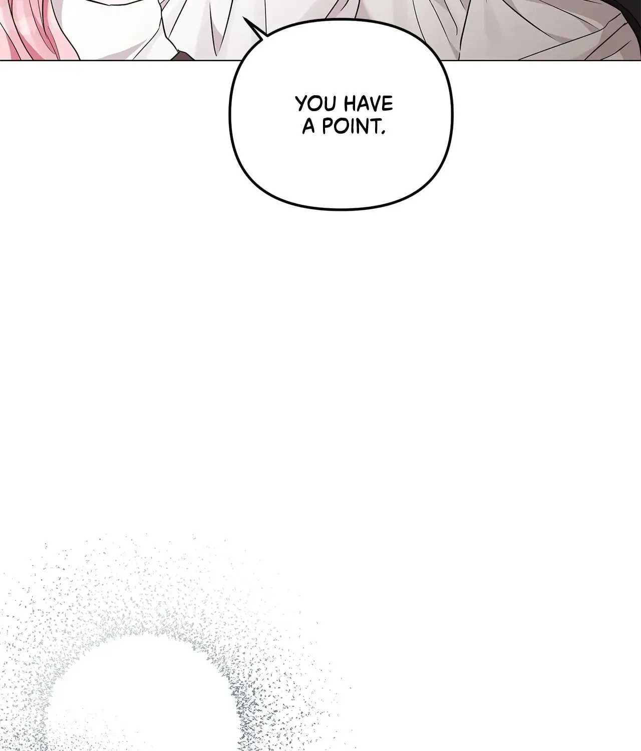 My Evil Husband Is Obsessed With the Wrong Person Chapter 9 page 162 - 