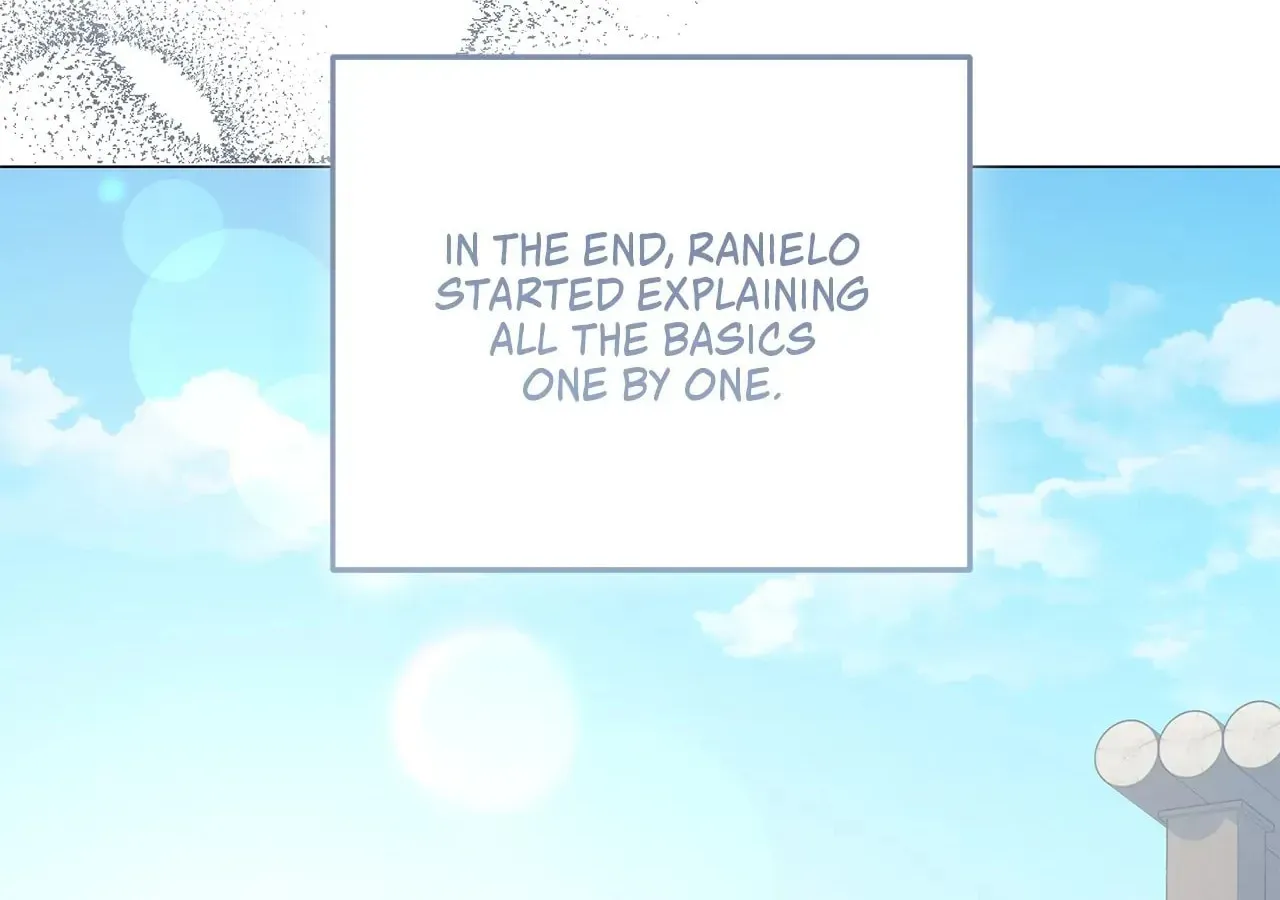 My Evil Husband Is Obsessed With the Wrong Person Chapter 9 page 163 - 