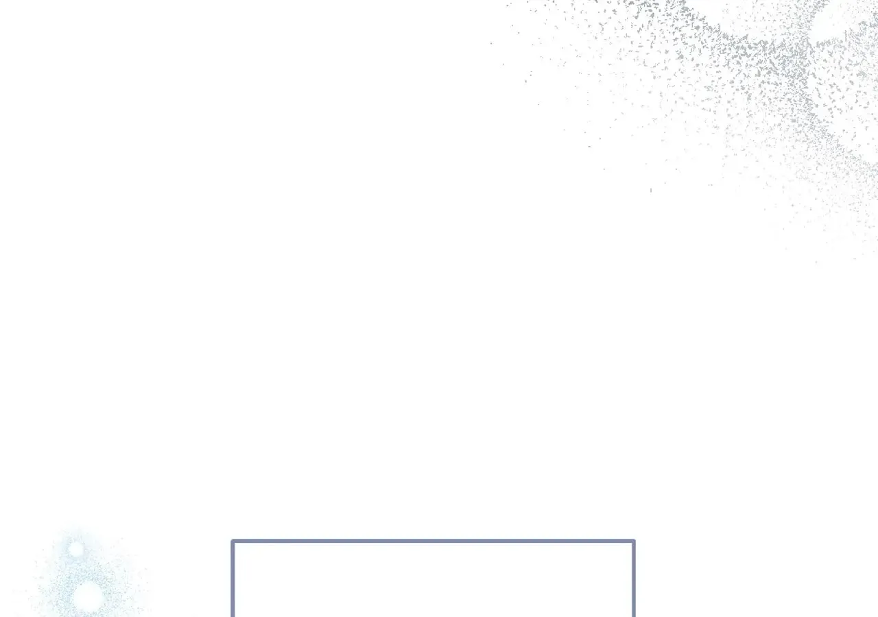 My Evil Husband Is Obsessed With the Wrong Person Chapter 9 page 165 - 