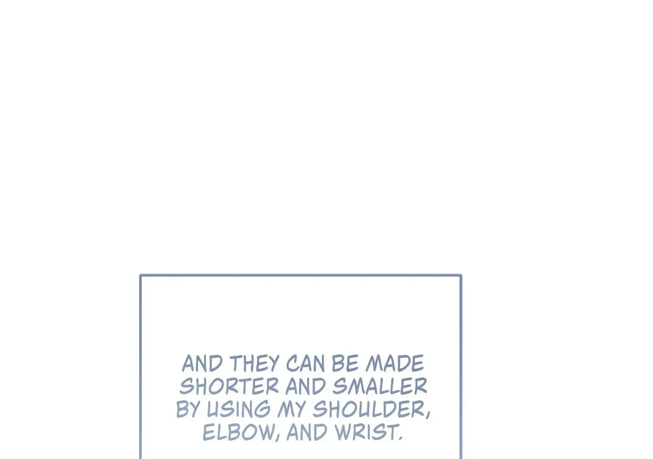 My Evil Husband Is Obsessed With the Wrong Person Chapter 9 page 167 - 