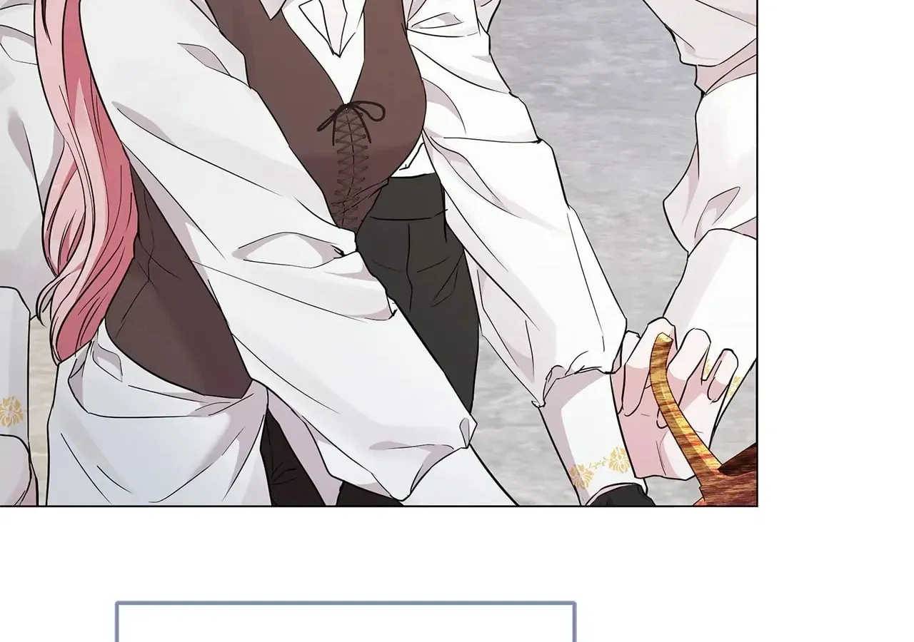 My Evil Husband Is Obsessed With the Wrong Person Chapter 9 page 169 - 