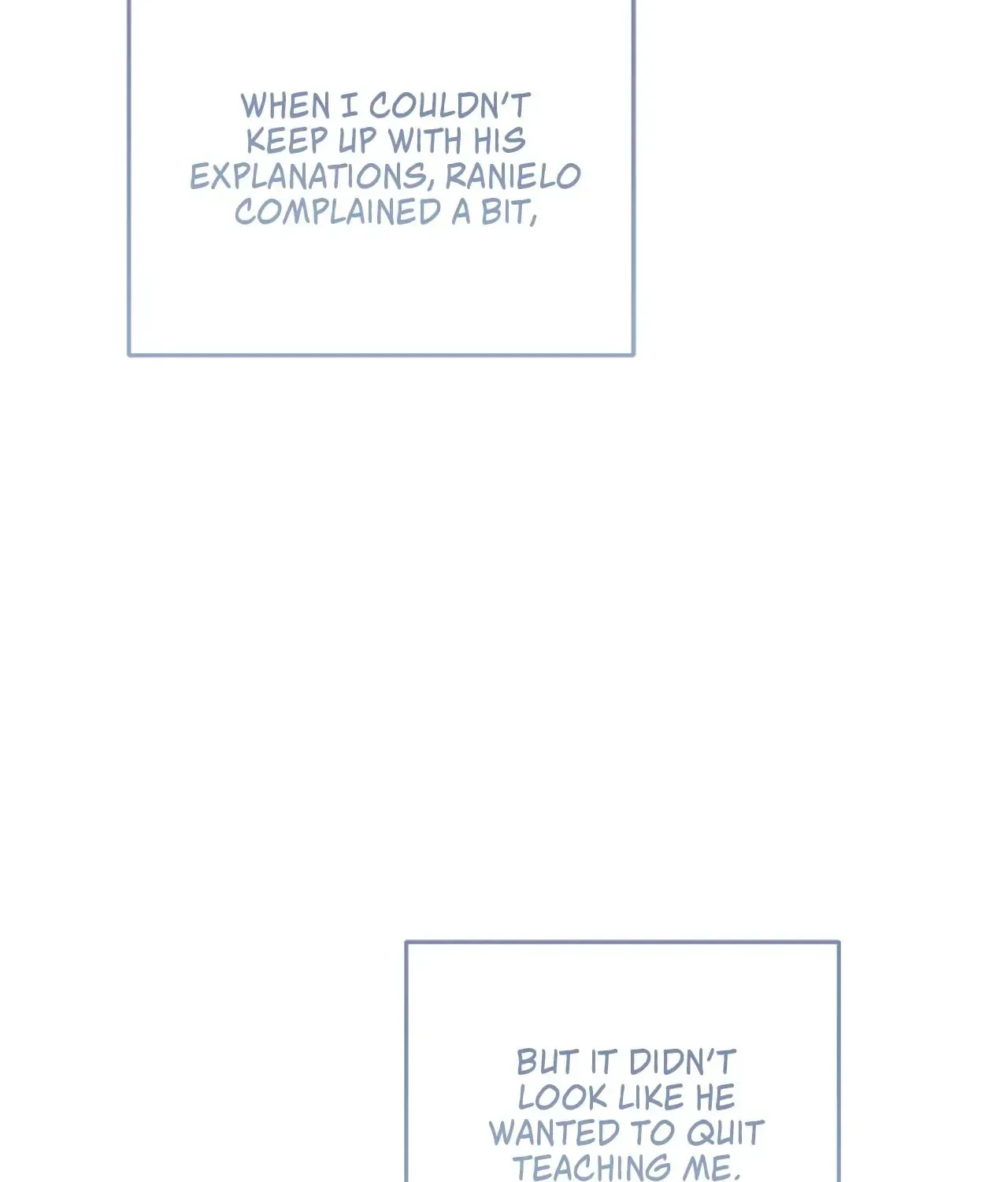 My Evil Husband Is Obsessed With the Wrong Person Chapter 9 page 170 - 