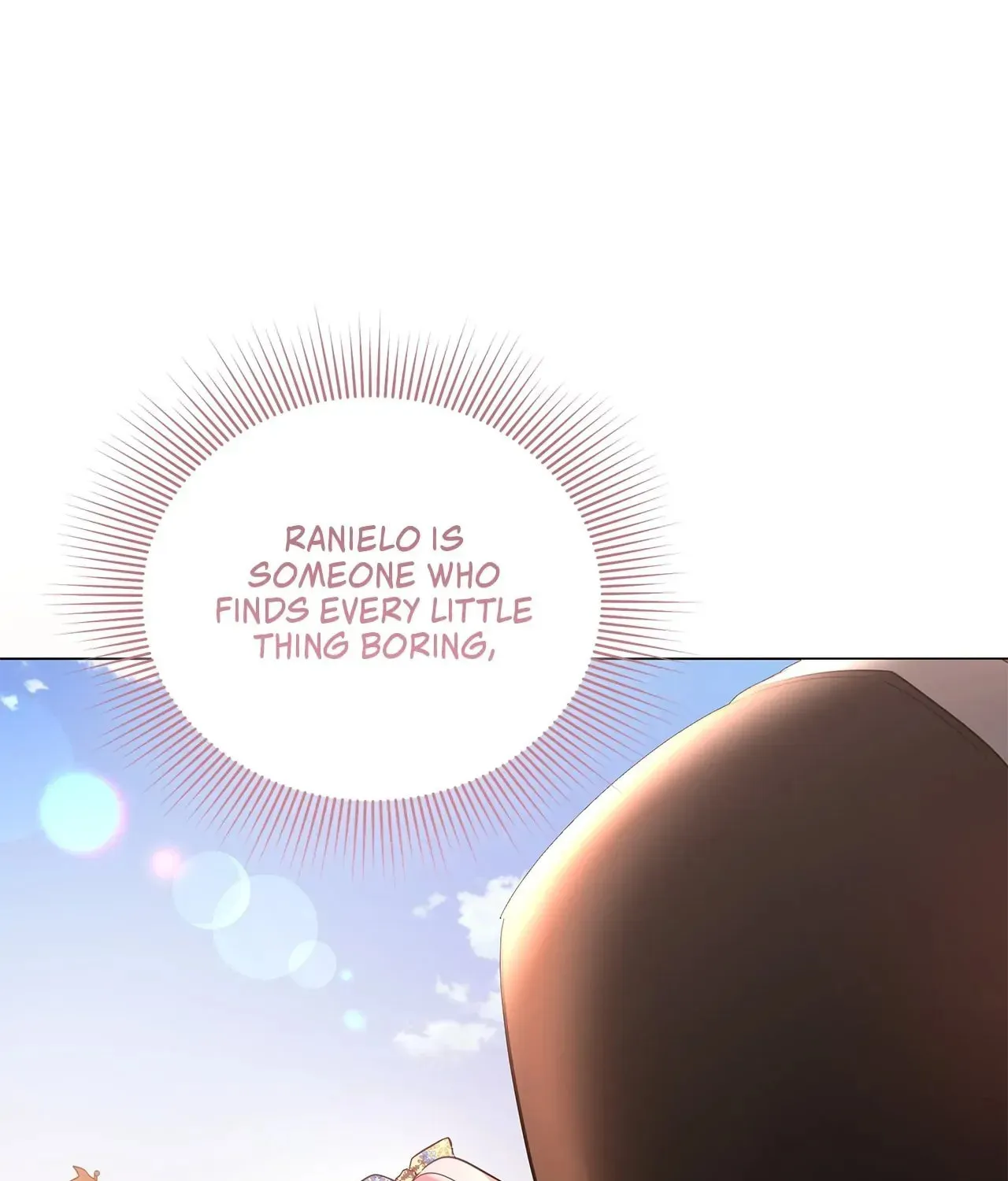 My Evil Husband Is Obsessed With the Wrong Person Chapter 9 page 173 - 