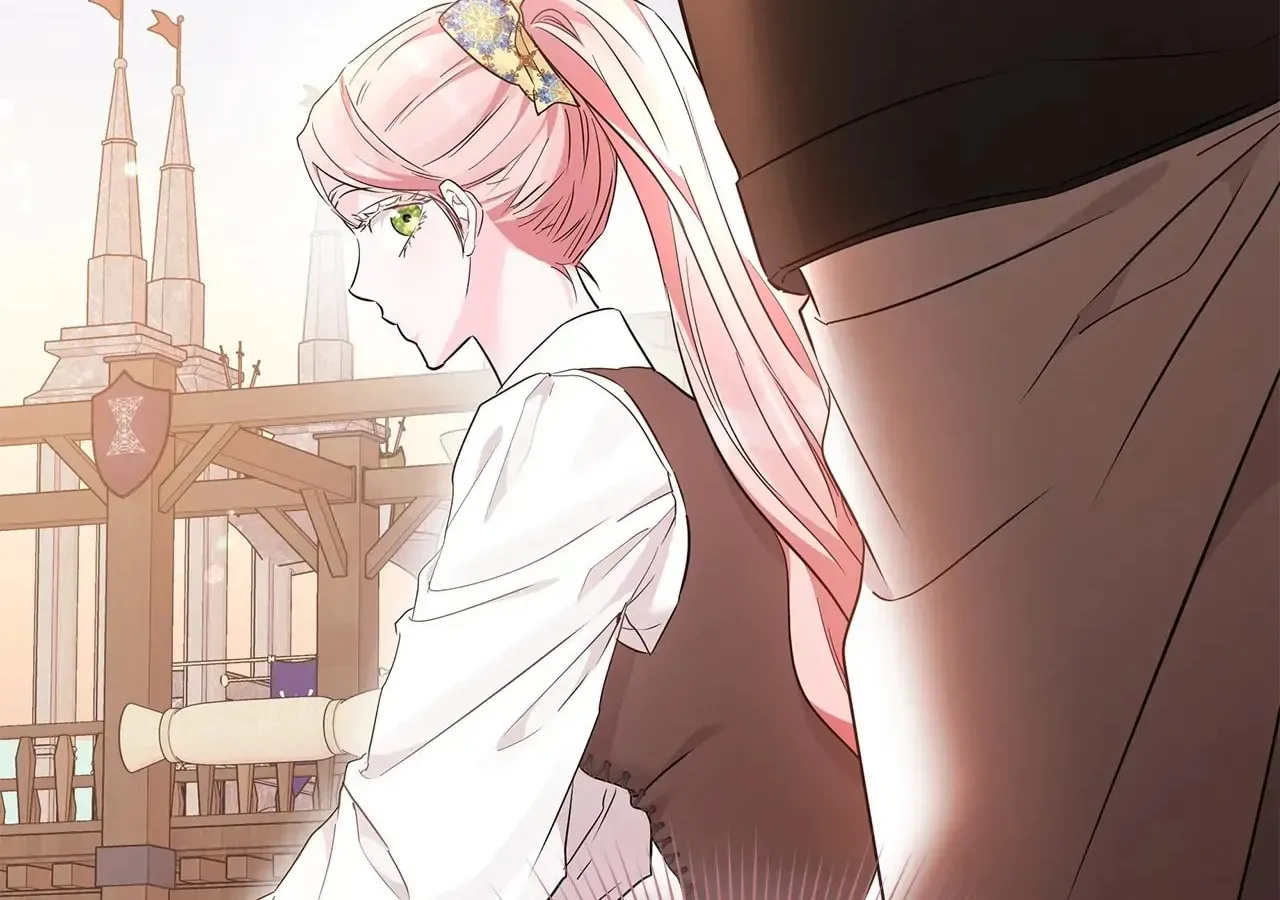 My Evil Husband Is Obsessed With the Wrong Person Chapter 9 page 174 - 