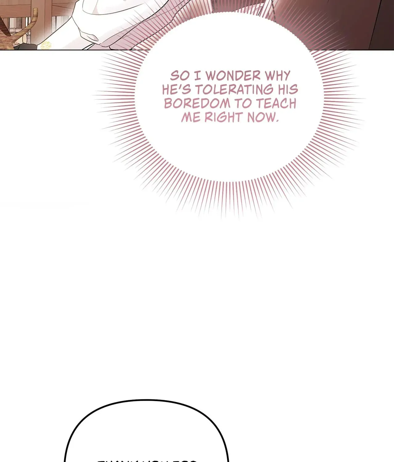 My Evil Husband Is Obsessed With the Wrong Person Chapter 9 page 175 - 