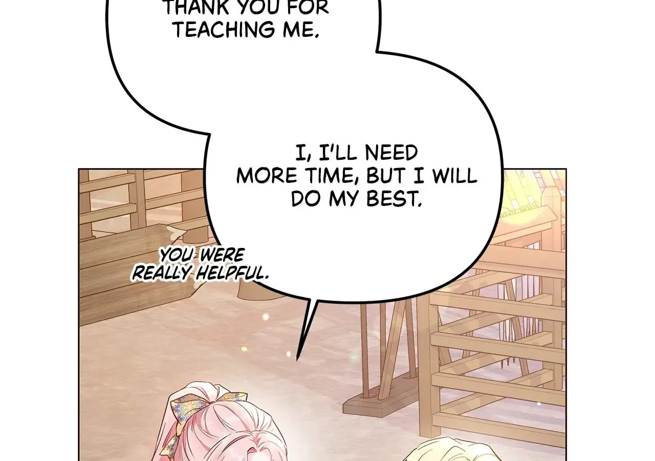My Evil Husband Is Obsessed With the Wrong Person Chapter 9 page 176 - 