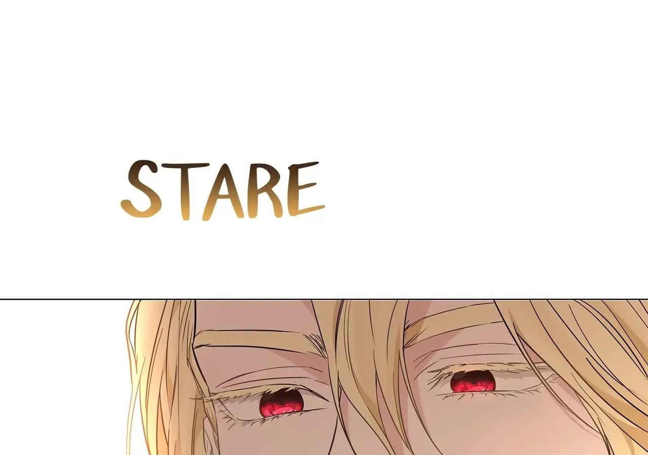 My Evil Husband Is Obsessed With the Wrong Person Chapter 9 page 178 - 