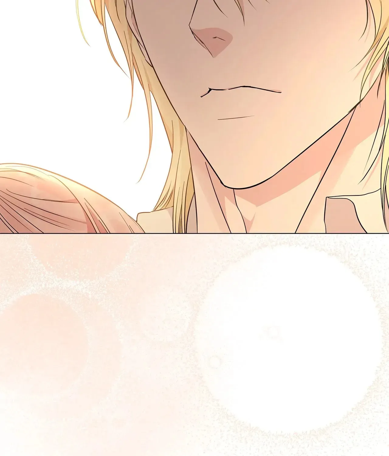 My Evil Husband Is Obsessed With the Wrong Person Chapter 9 page 179 - 