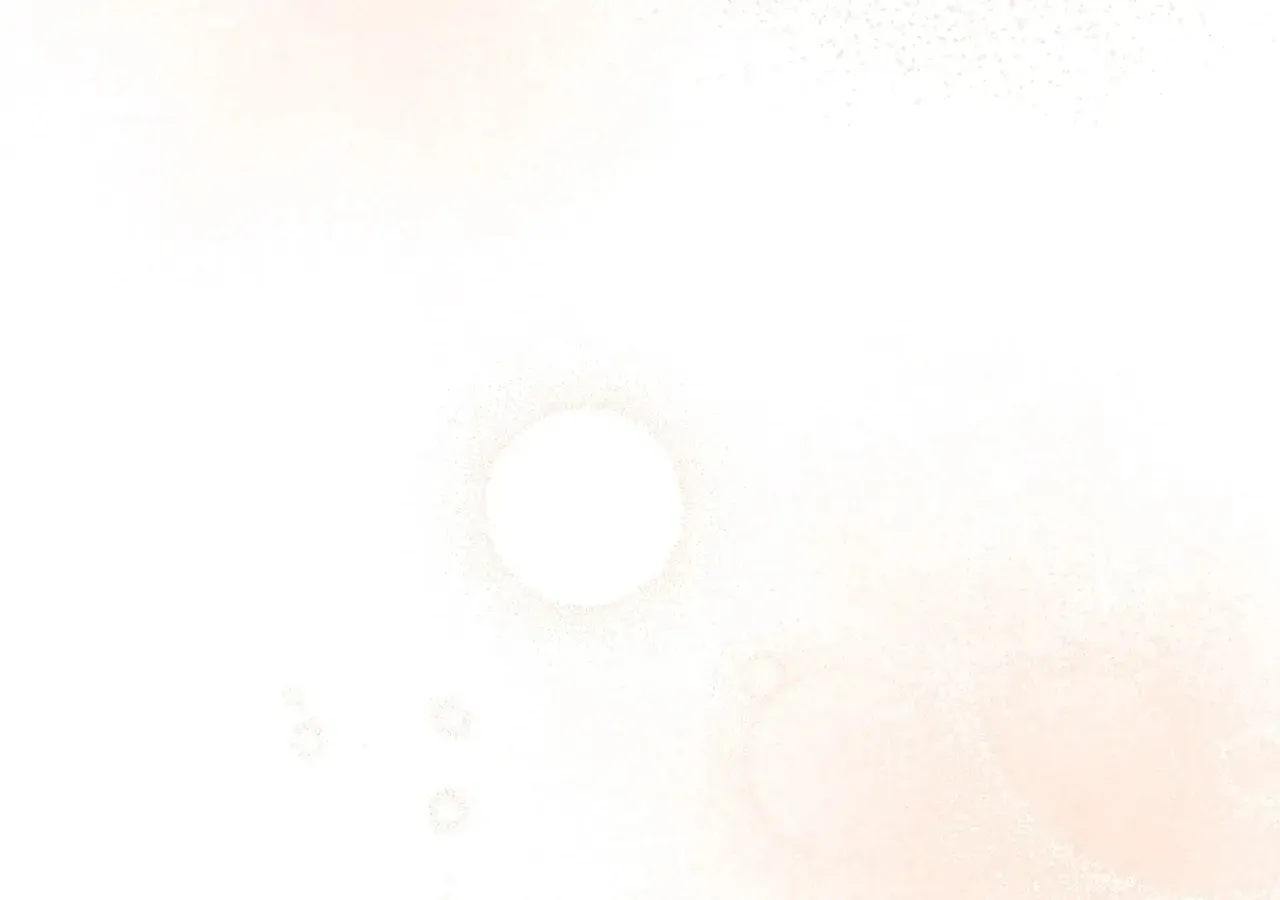 My Evil Husband Is Obsessed With the Wrong Person Chapter 9 page 180 - 