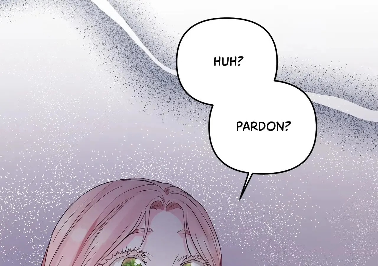 My Evil Husband Is Obsessed With the Wrong Person Chapter 9 page 19 - 