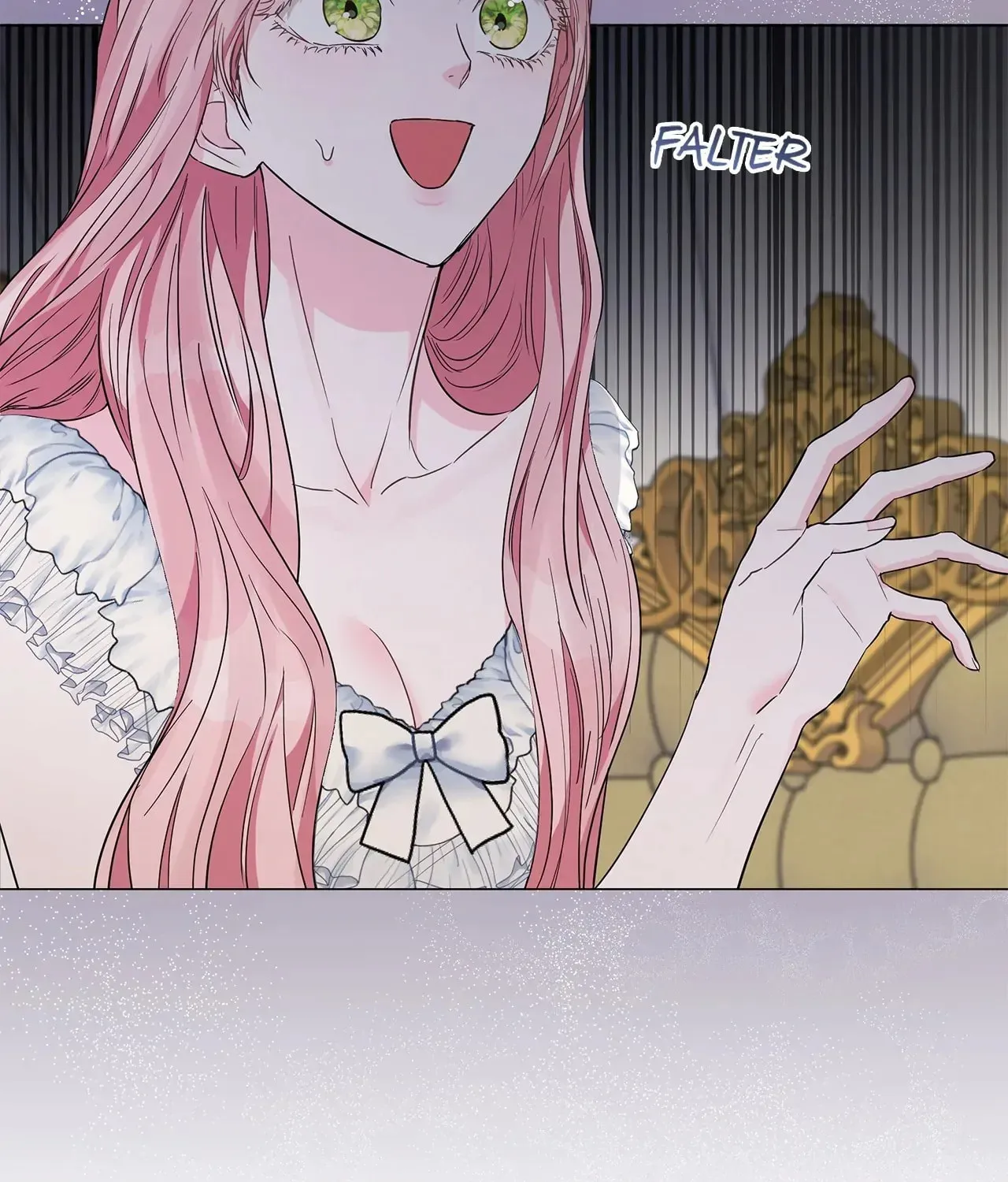 My Evil Husband Is Obsessed With the Wrong Person Chapter 9 page 20 - 