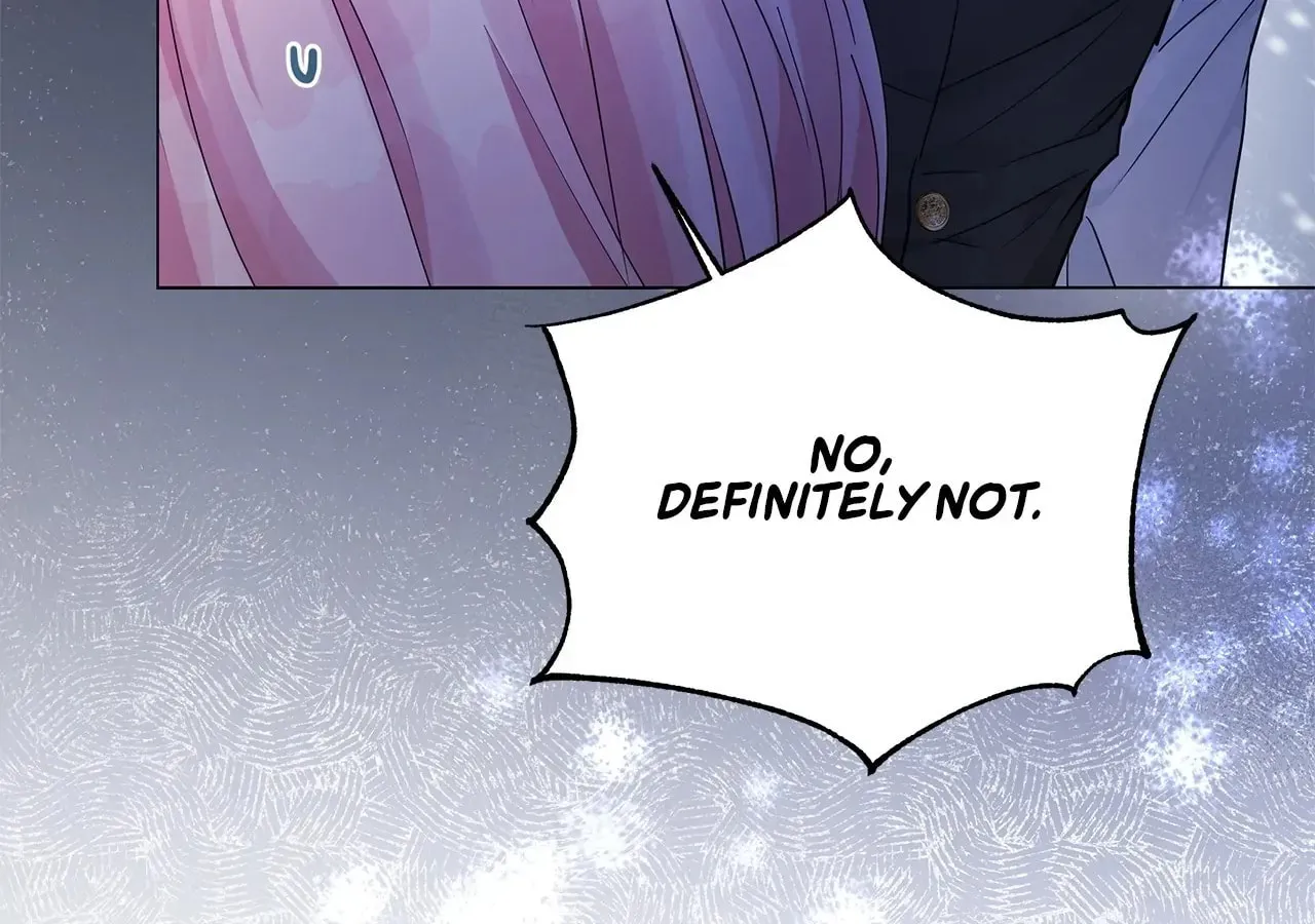 My Evil Husband Is Obsessed With the Wrong Person Chapter 9 page 23 - 
