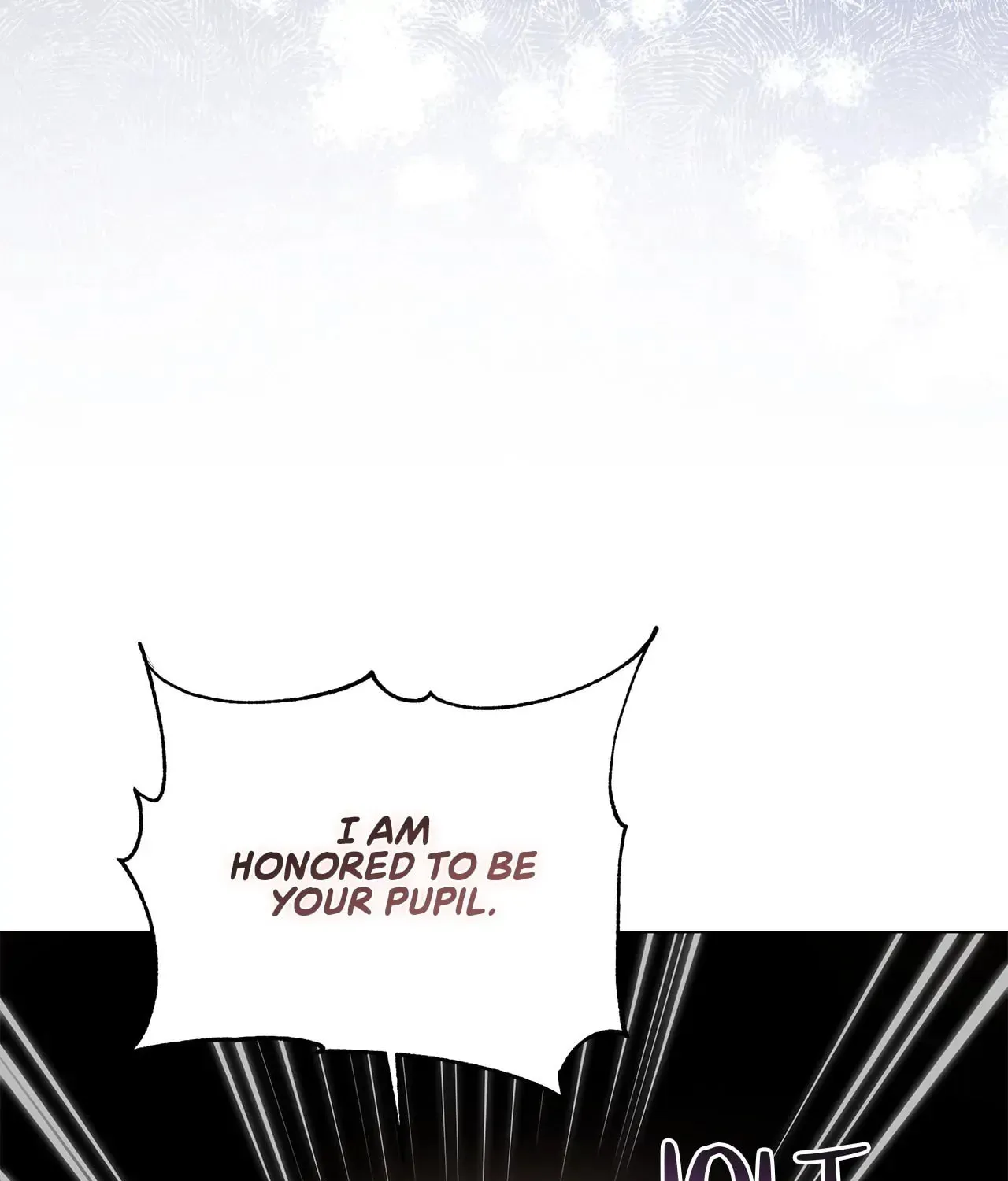 My Evil Husband Is Obsessed With the Wrong Person Chapter 9 page 24 - 