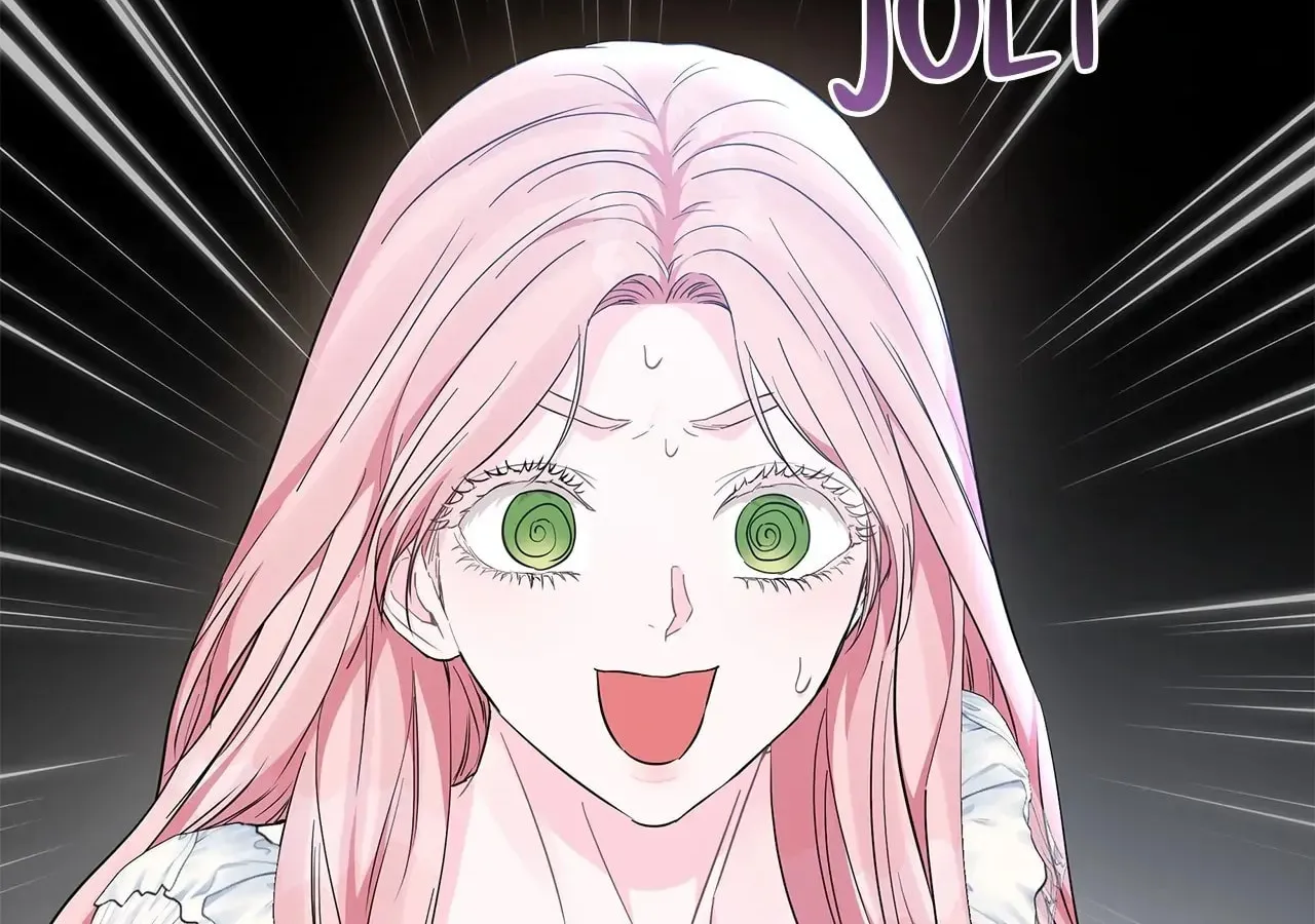 My Evil Husband Is Obsessed With the Wrong Person Chapter 9 page 25 - 
