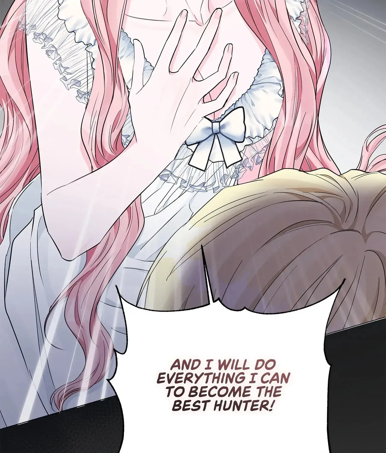 My Evil Husband Is Obsessed With the Wrong Person Chapter 9 page 26 - 