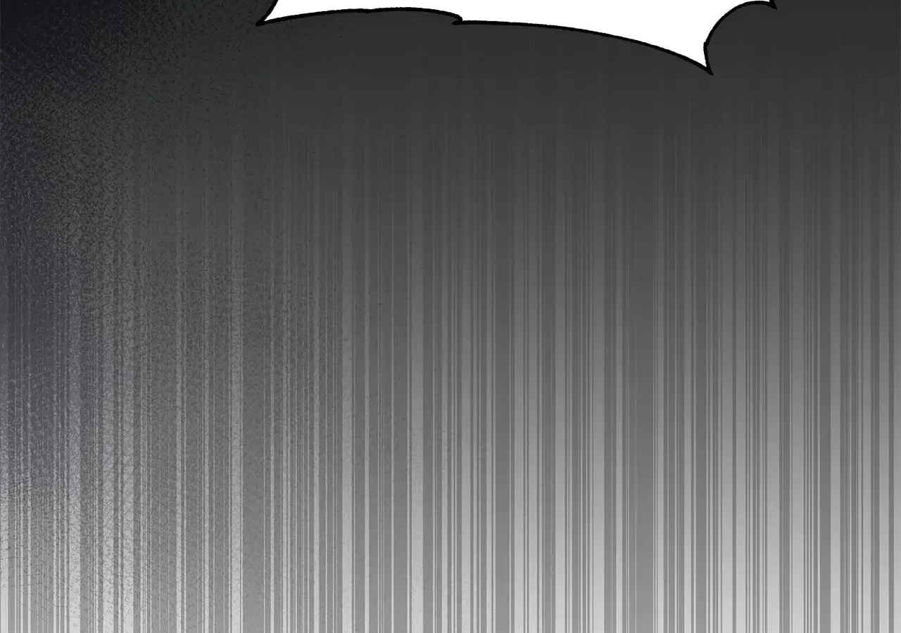 My Evil Husband Is Obsessed With the Wrong Person Chapter 9 page 27 - 