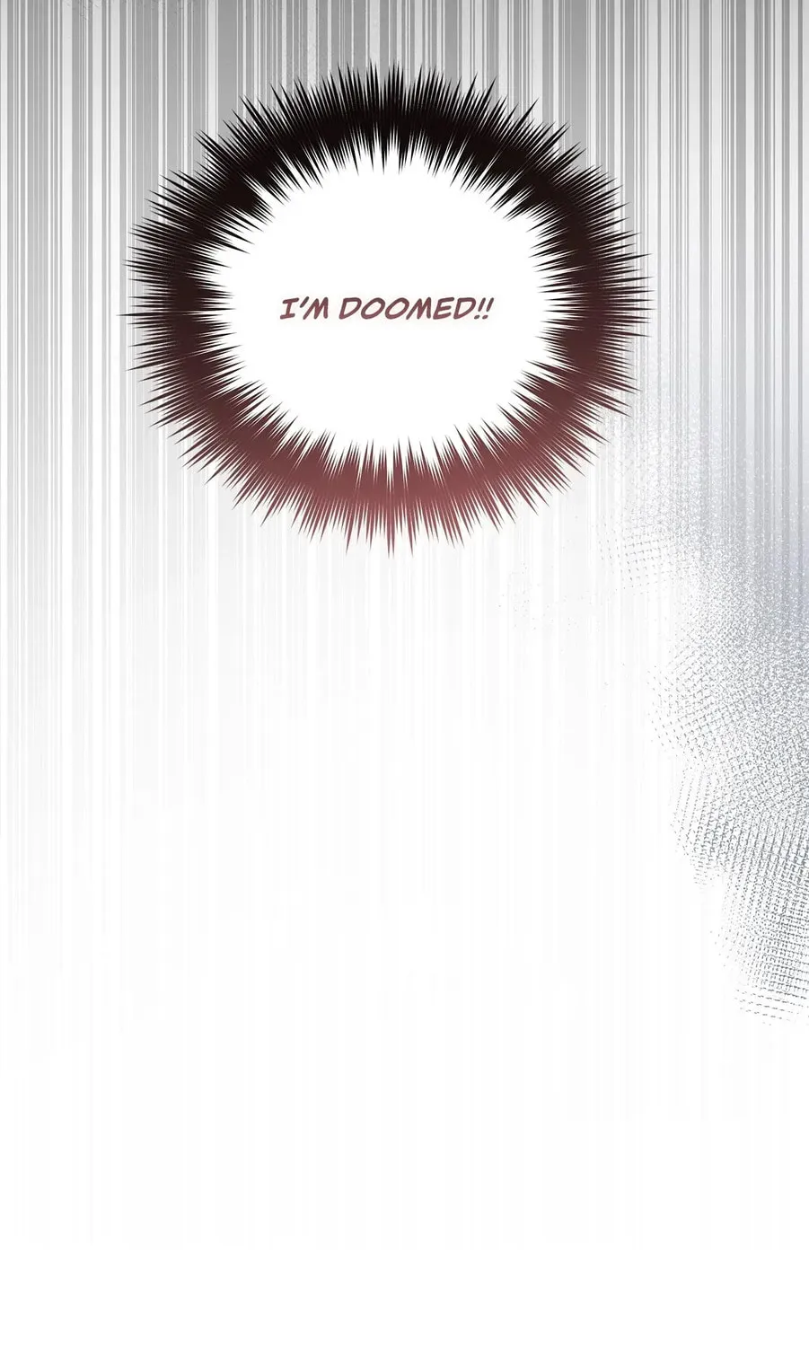 My Evil Husband Is Obsessed With the Wrong Person Chapter 9 page 28 - 