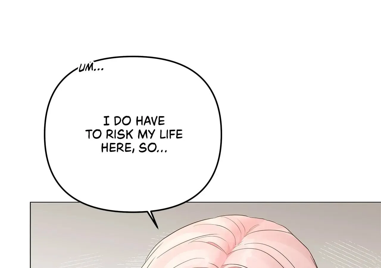My Evil Husband Is Obsessed With the Wrong Person Chapter 9 page 4 - 