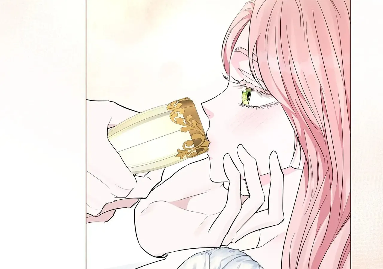 My Evil Husband Is Obsessed With the Wrong Person Chapter 9 page 38 - 
