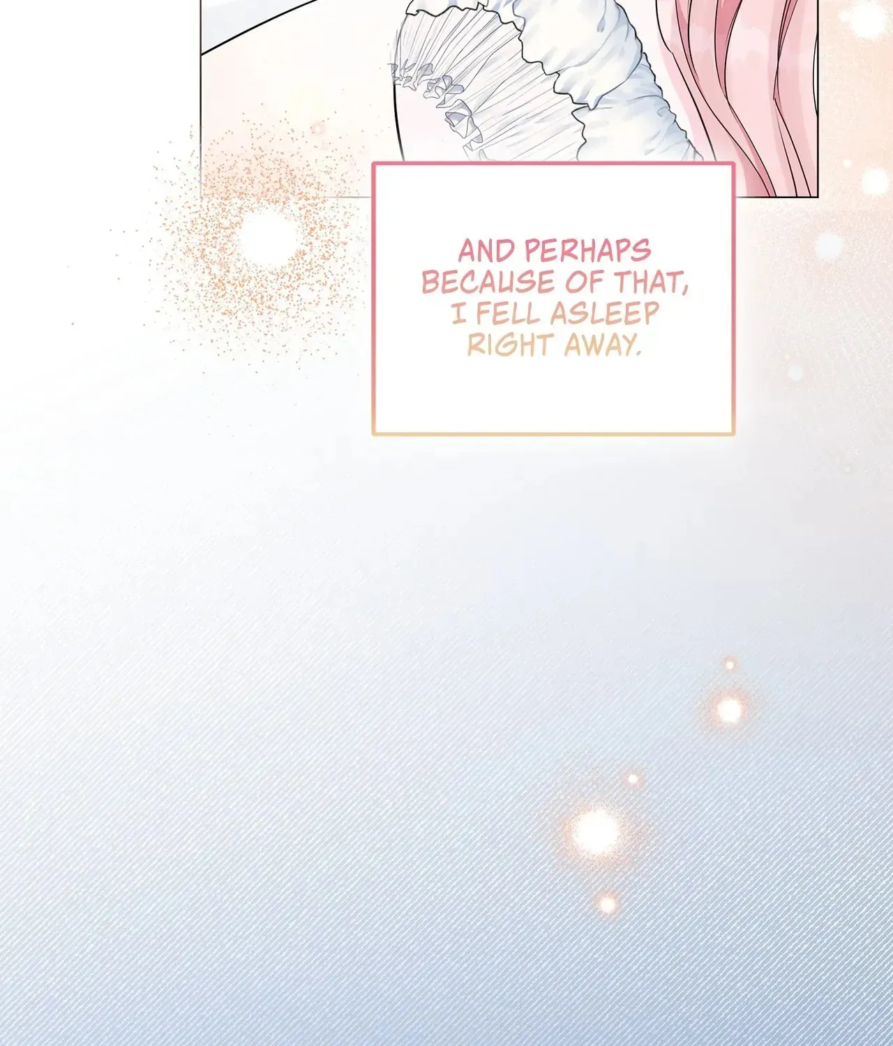 My Evil Husband Is Obsessed With the Wrong Person Chapter 9 page 39 - 