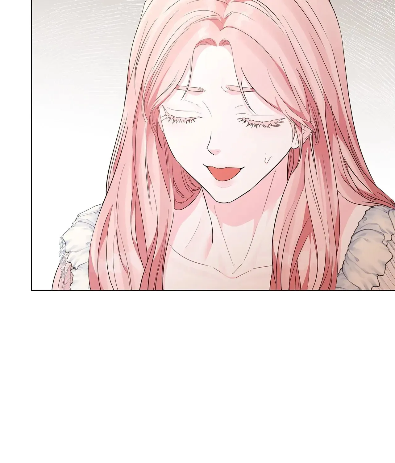 My Evil Husband Is Obsessed With the Wrong Person Chapter 9 page 5 - 