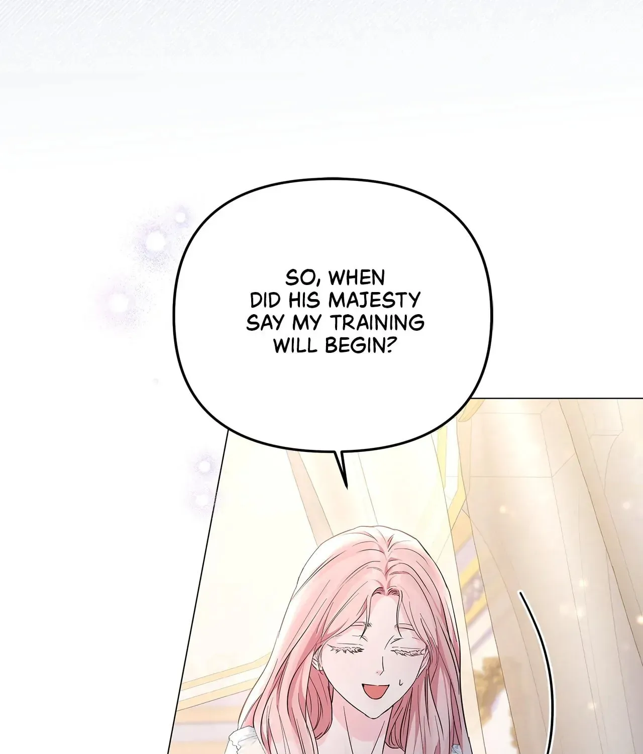 My Evil Husband Is Obsessed With the Wrong Person Chapter 9 page 43 - 