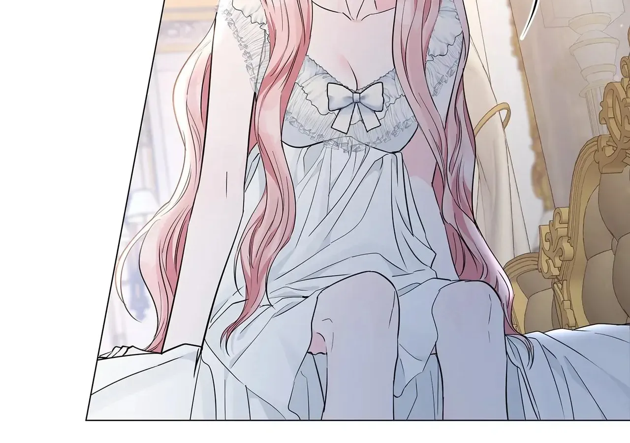 My Evil Husband Is Obsessed With the Wrong Person Chapter 9 page 44 - 