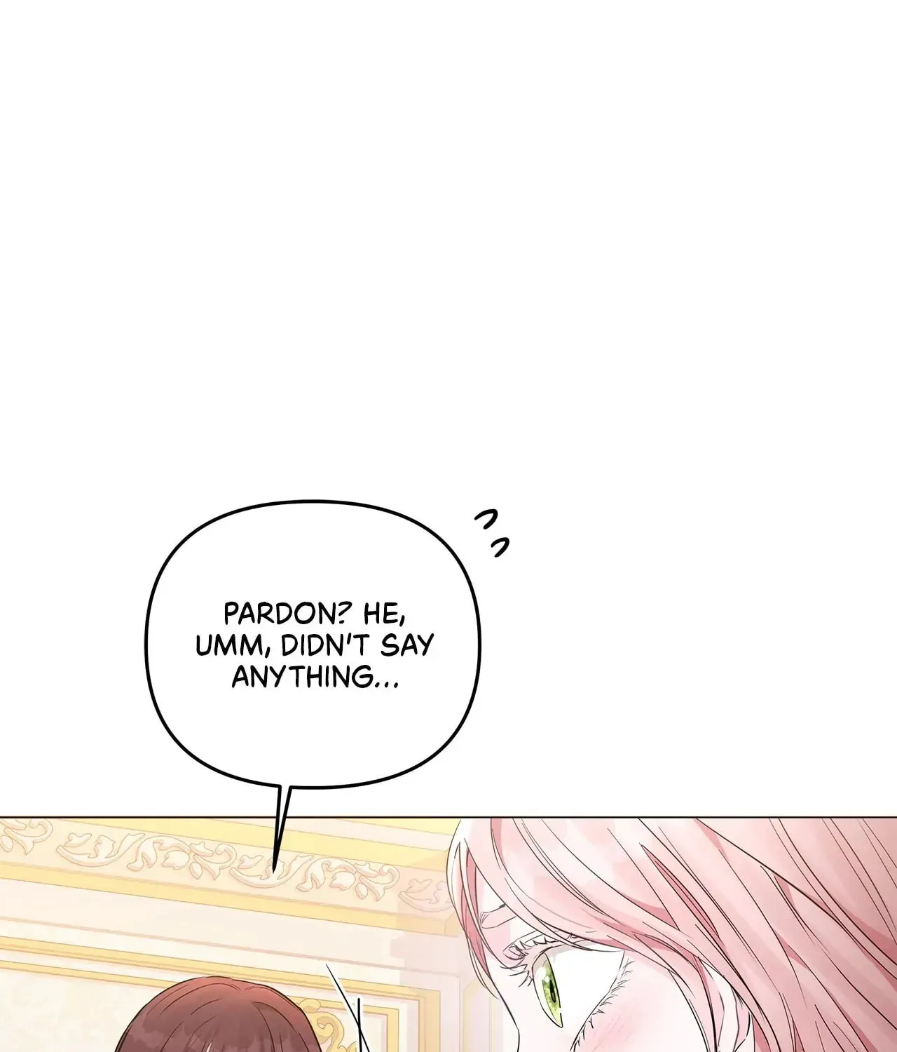 My Evil Husband Is Obsessed With the Wrong Person Chapter 9 page 45 - 