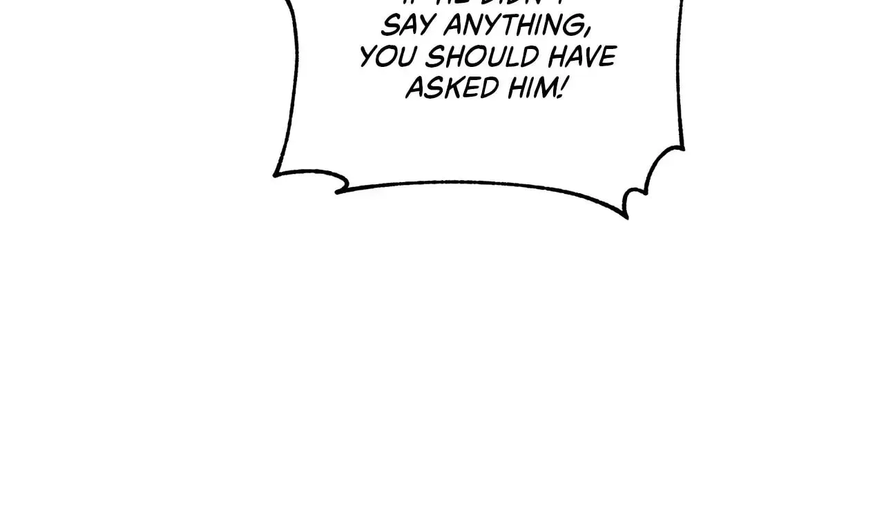 My Evil Husband Is Obsessed With the Wrong Person Chapter 9 page 47 - 