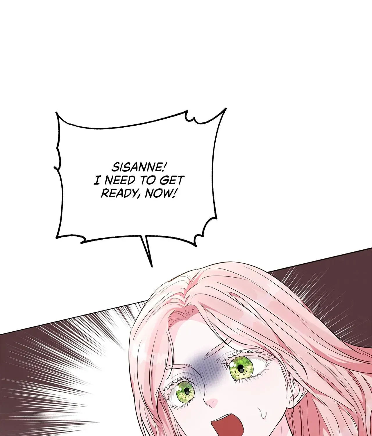 My Evil Husband Is Obsessed With the Wrong Person Chapter 9 page 48 - 