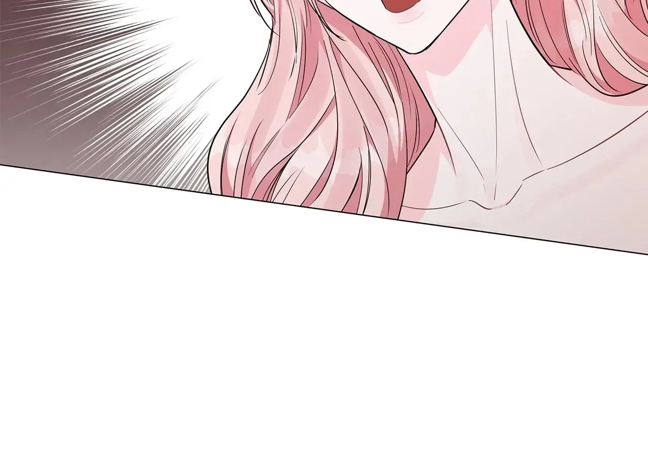 My Evil Husband Is Obsessed With the Wrong Person Chapter 9 page 49 - 