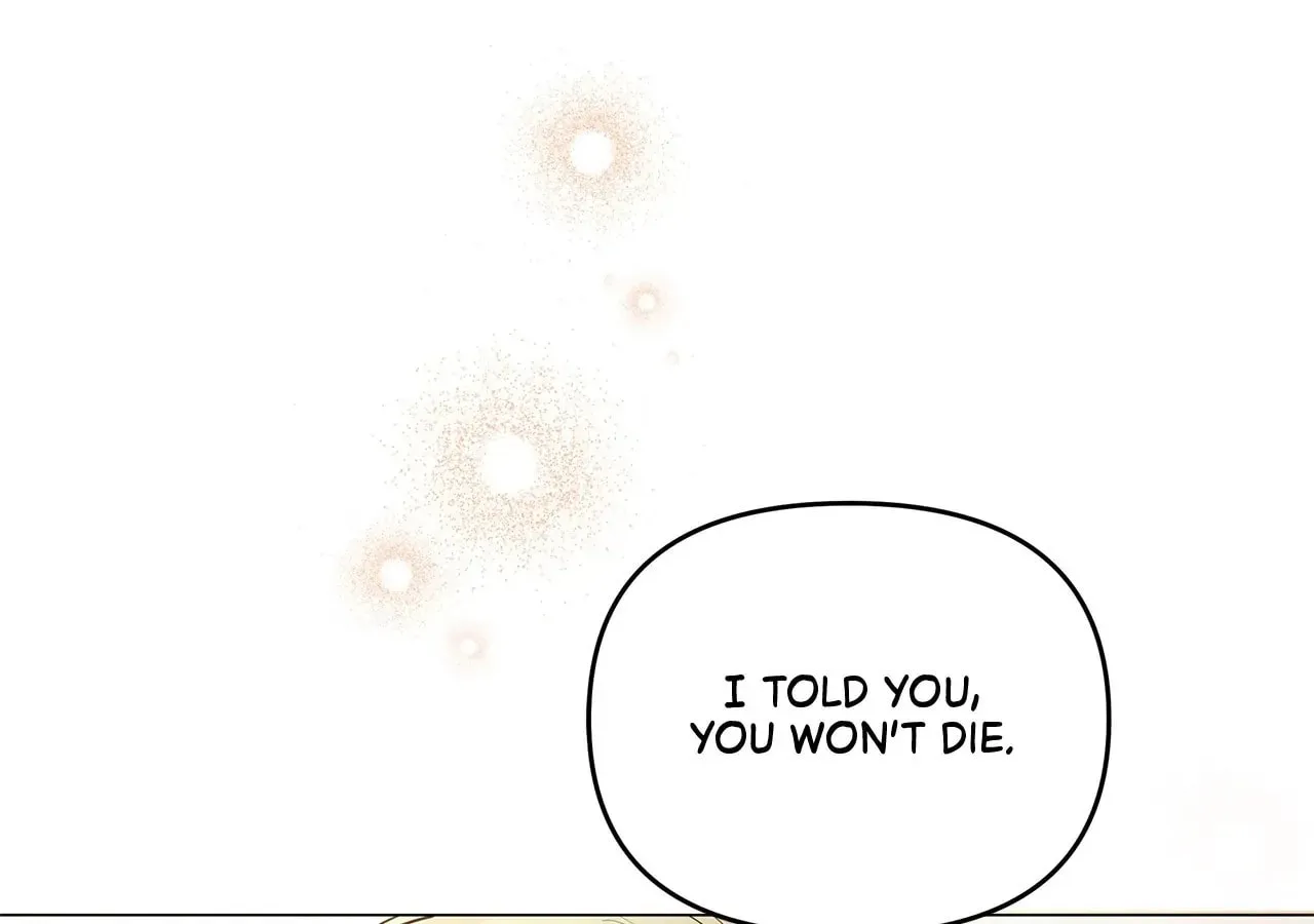 My Evil Husband Is Obsessed With the Wrong Person Chapter 9 page 6 - 